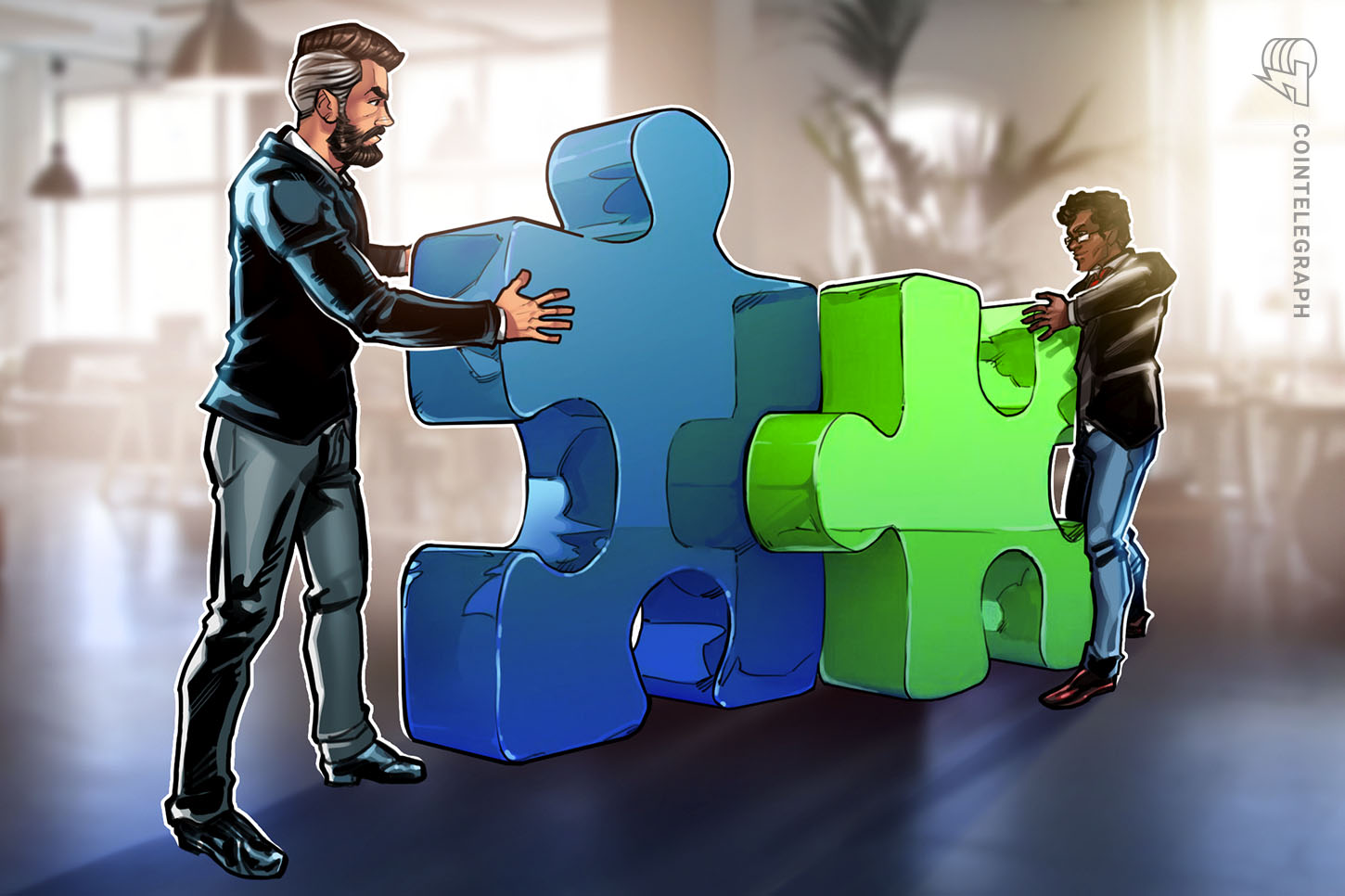 bitflyer-and-tpoint-japan-team-up-to-offer-bitcoin-loyalty-program