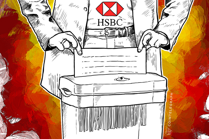 hsbc-closes-hedge-fund-management-companys-accounts-possibly-due-to-bitcoin