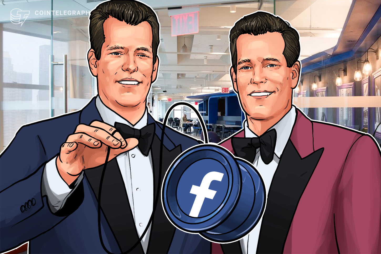 winklevoss-twins-say-theyre-in-talks-about-joining-libra-association