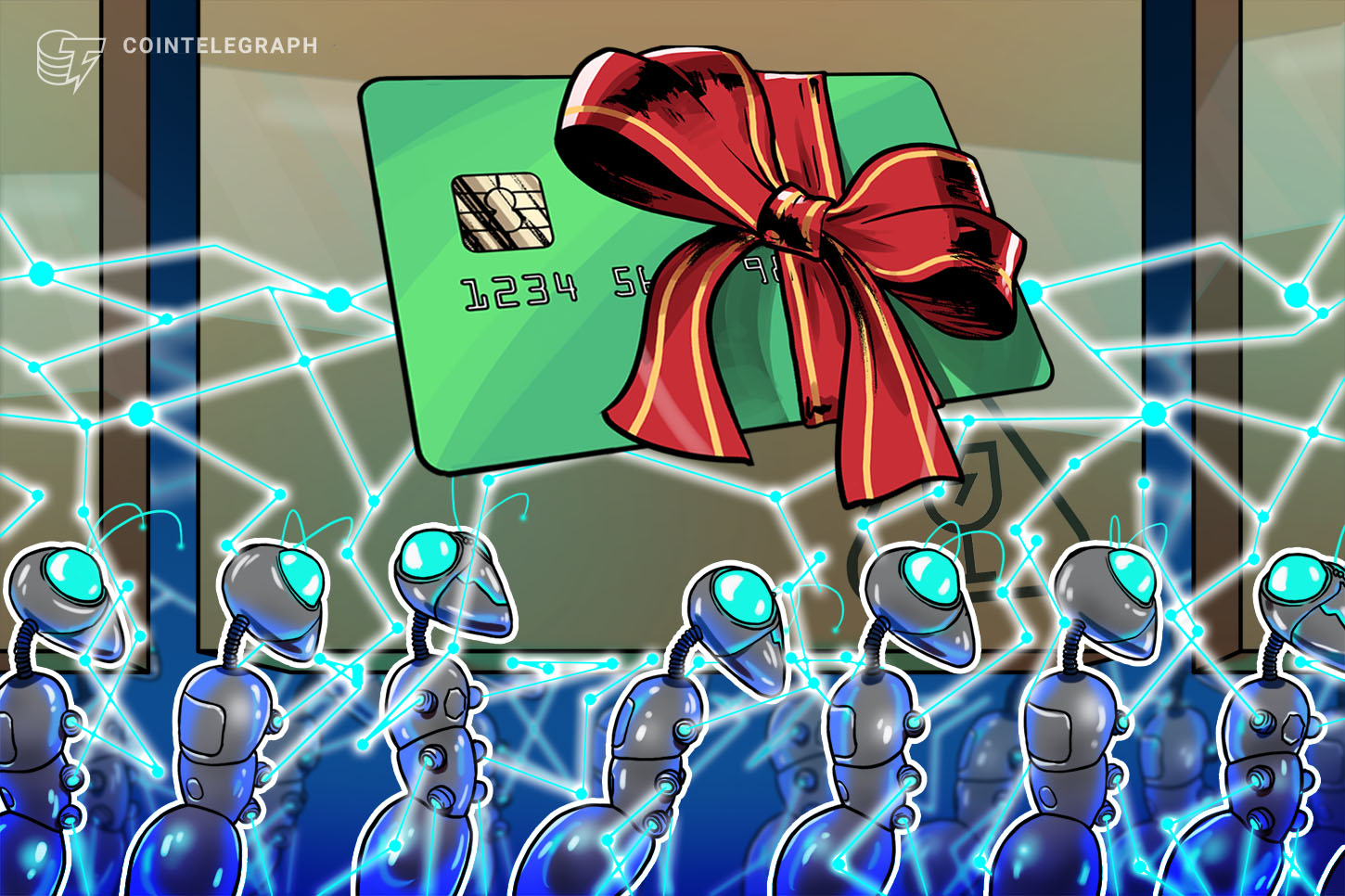 japans-largest-gift-card-marketplace-launching-blockchain-gift-cards