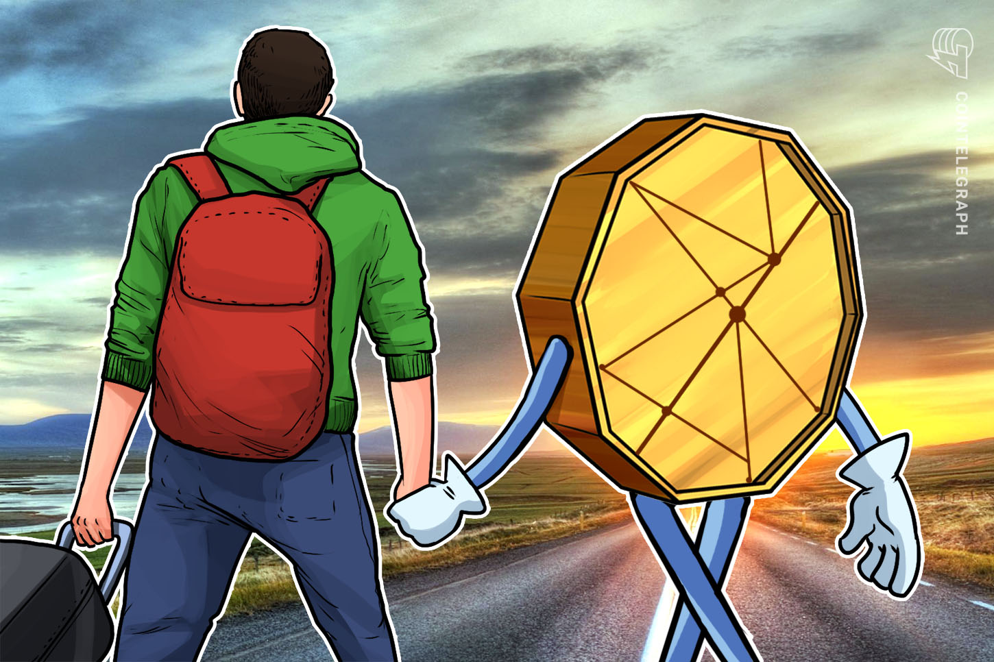 new-booking-ceo-crypto-will-continue-to-grow-mainly-outside-the-us