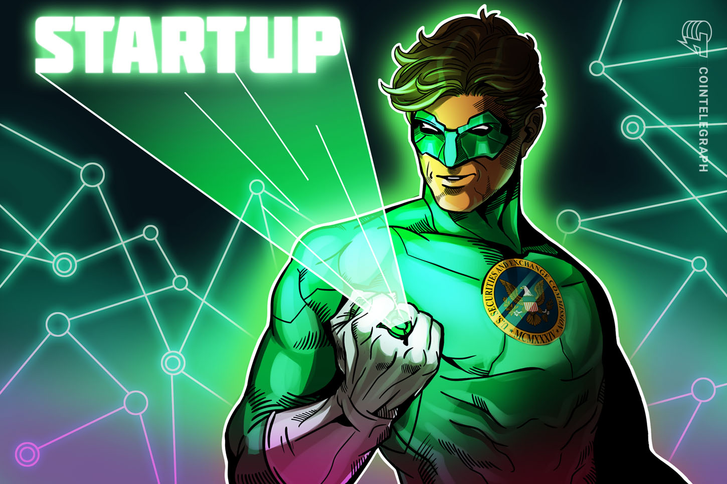 crypto-trading-firm-inx-hopes-to-raise-5m-130m-in-upcoming-ipo