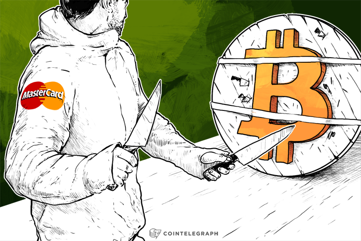 mastercard-tells-australia-bitcoin-regulation-necessary-for-market-leadership