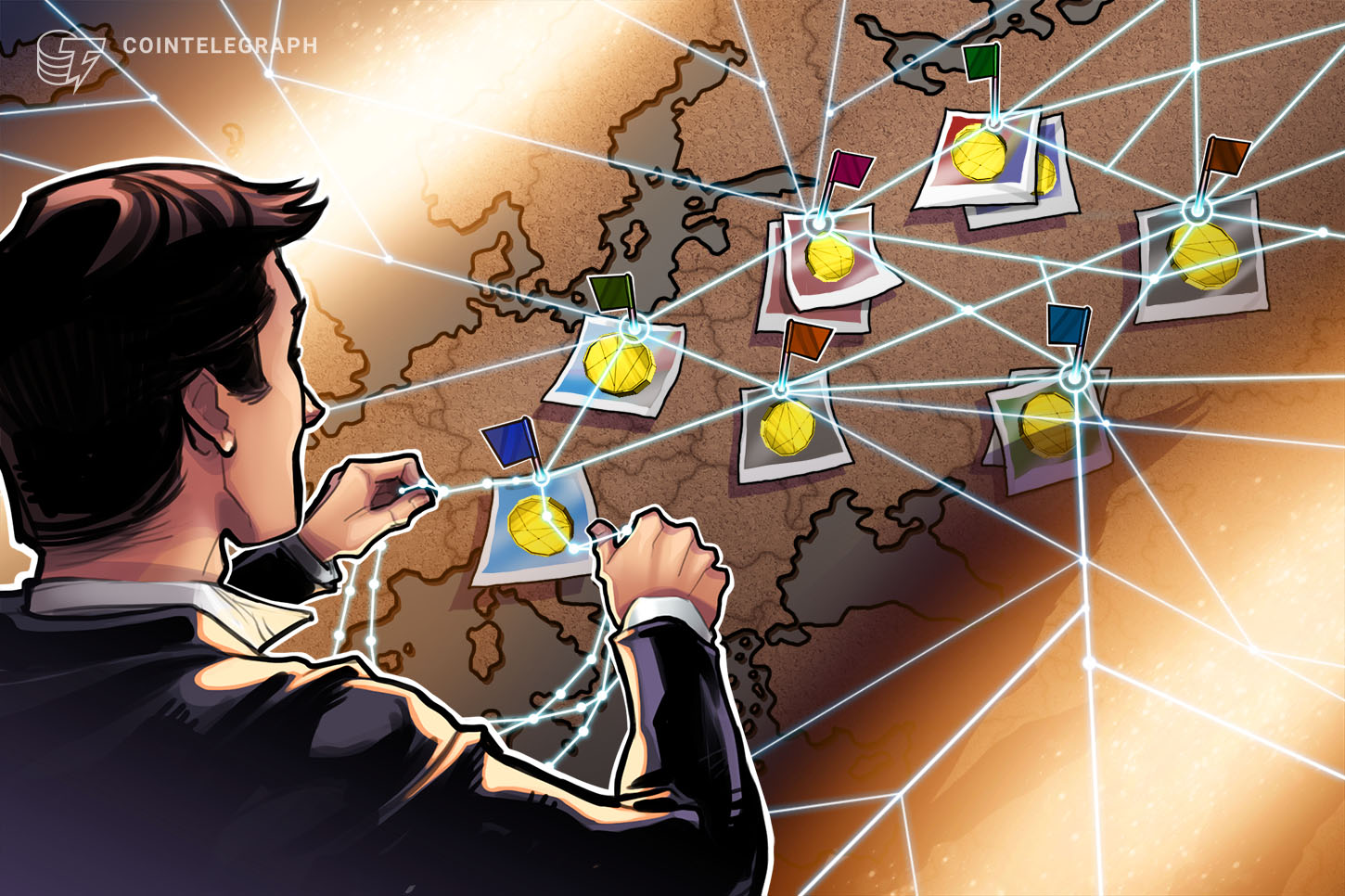 crypto-transaction-tracking-service-whale-alert-announces-version-2
