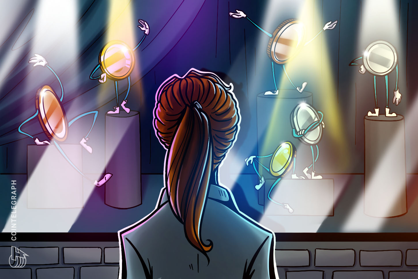how-do-crypto-exchanges-select-coins-what-does-it-take-to-get-listed