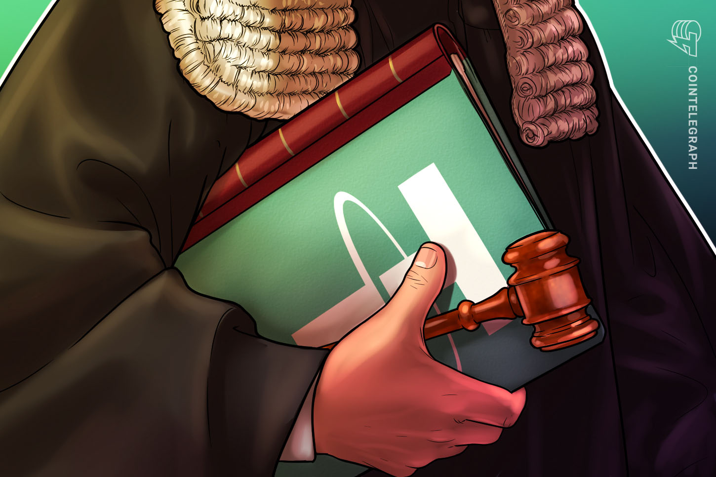 bitfinex-and-tether-respond-to-new-york-judge-will-pursue-appeals