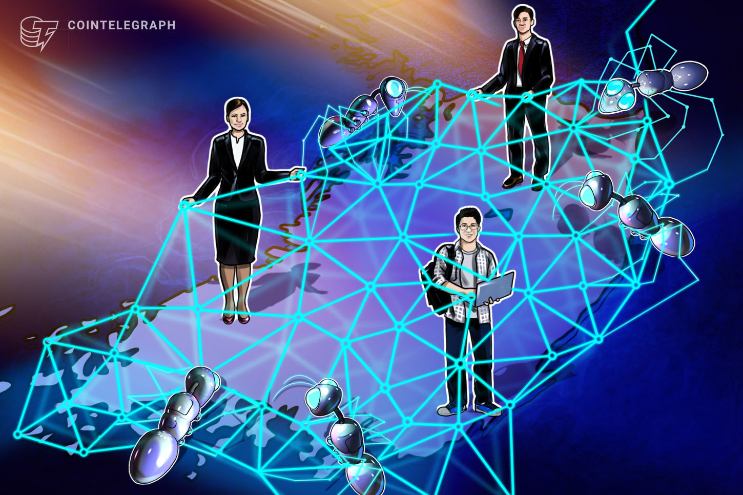 experts-south-korean-crypto-projects-look