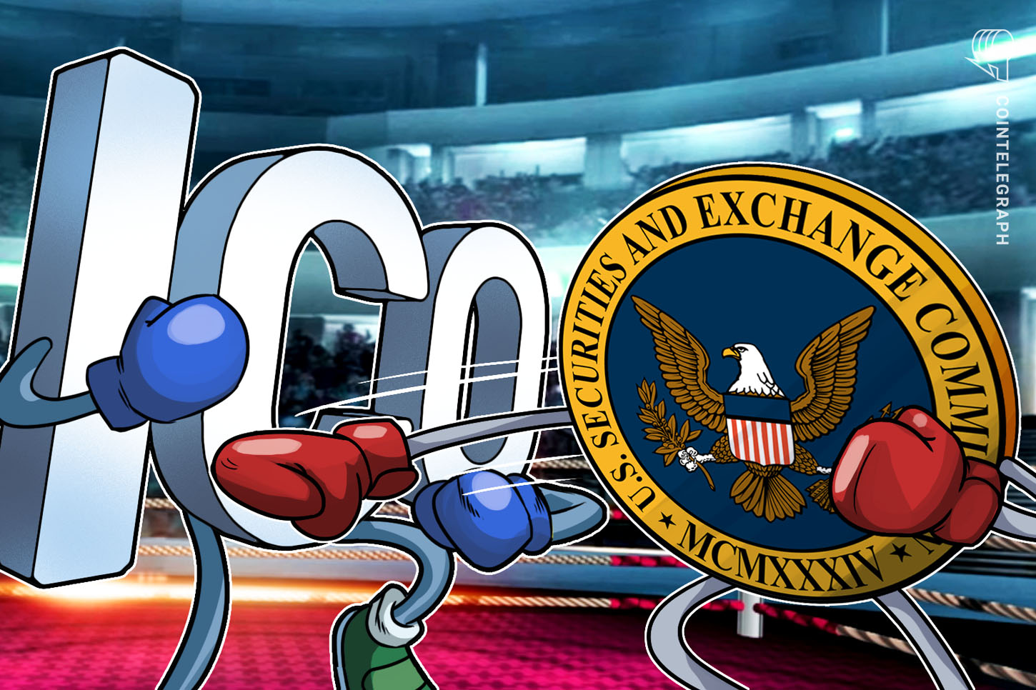 ico-rating-settles-with-sec-over-alleged-anti-touting-violations