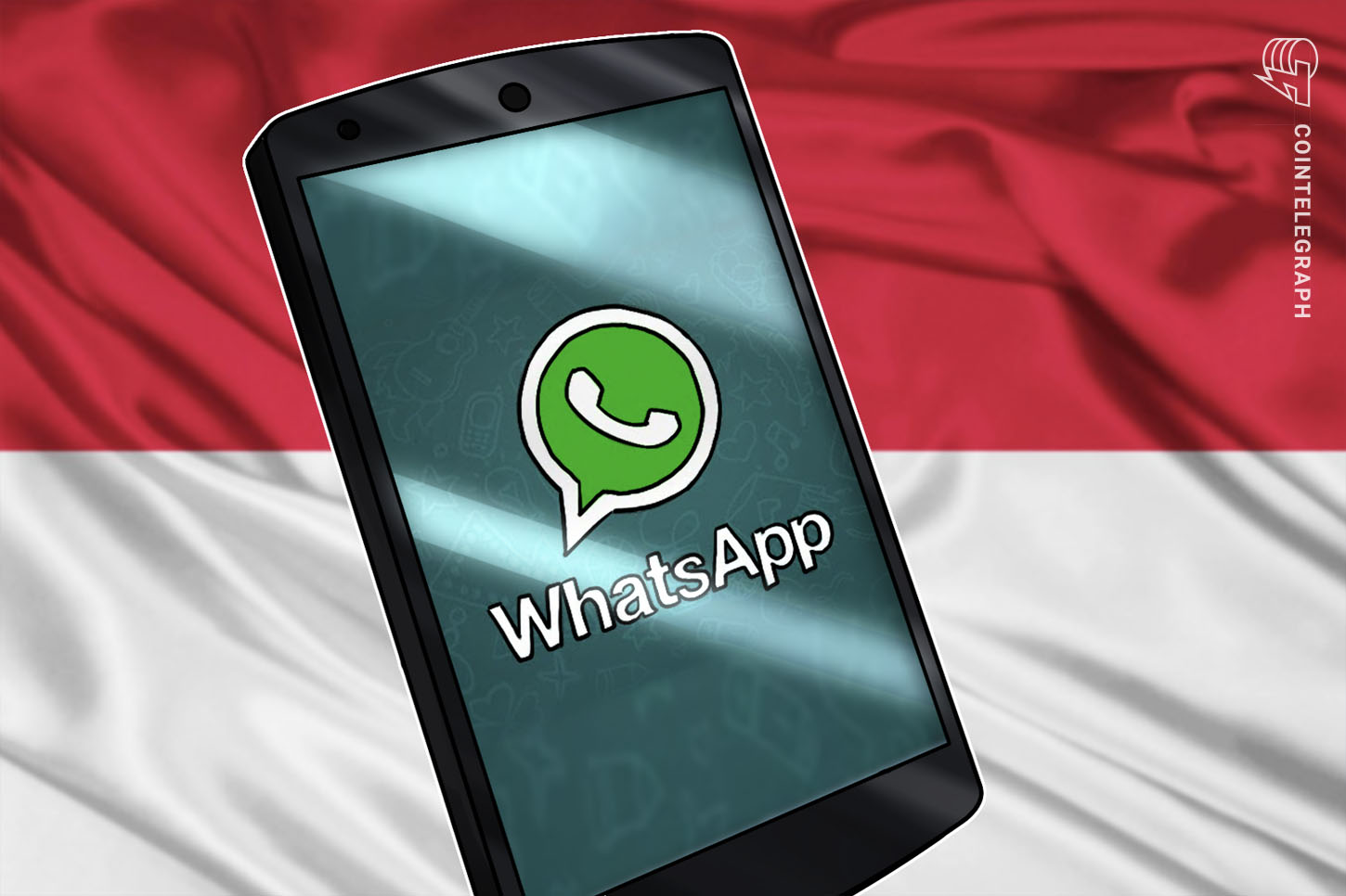 facebook-owned-whatsapp-looks-to-launch-digital-payments-in-indonesia