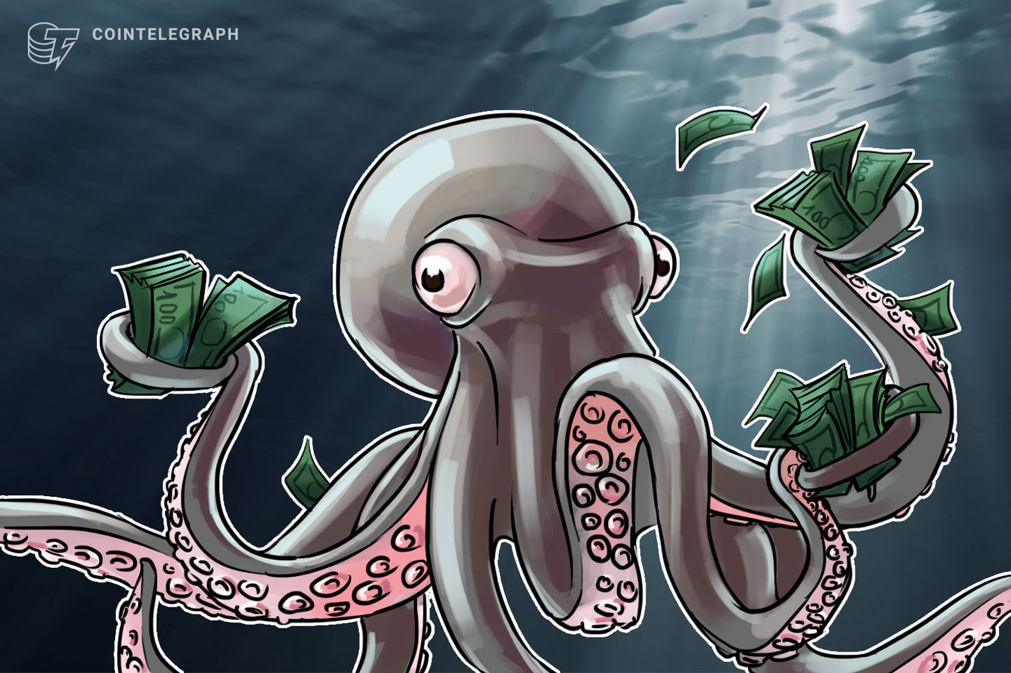 kraken-otc-desk-head-trading-volume-has-increased-2-000-since-2018