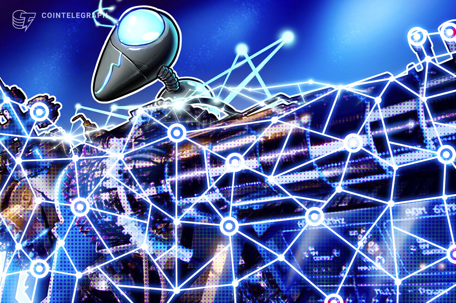 bitcoin-lightning-network-implementation-c-lightning-gets-an-upgrade