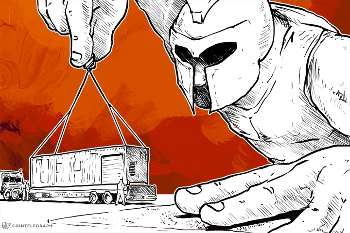 mining-titans-unveils-customizable-industrial-mining-mobile-data-center-the-helios-cryptokube