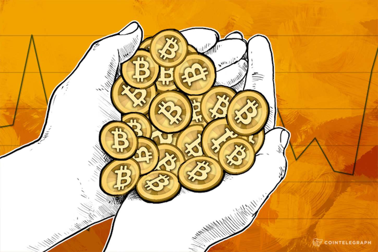 bitcoin-giving-tuesday-transactions-hit-record-numbers-with-many-to-charities