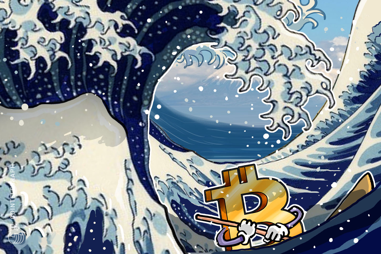 bitcoin-hash-rate-not-affected-as-china-floods-knock-out-miners