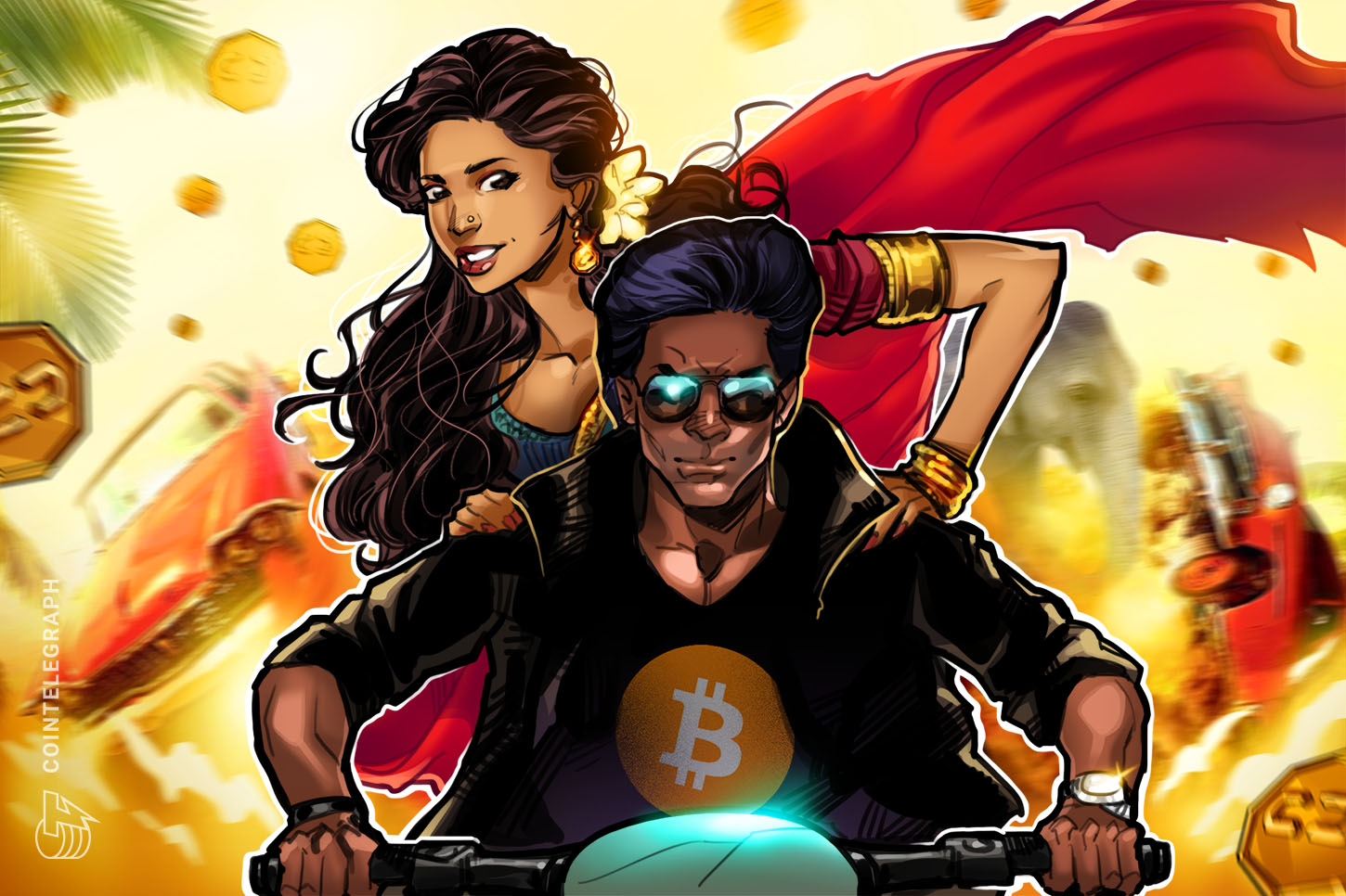 india-supreme-court-gives-central-bank-2-weeks-to-justify-crypto-ban