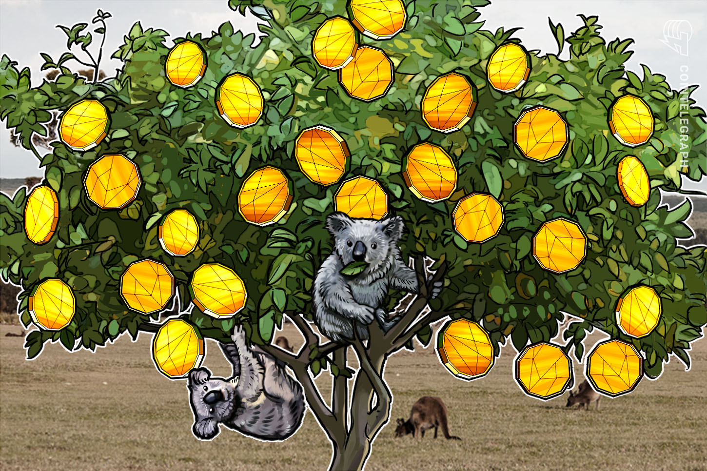 australias-biggest-bank-says-its-biotokens-can-help-the-environment