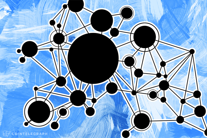 top-5-moments-in-decentralization-history