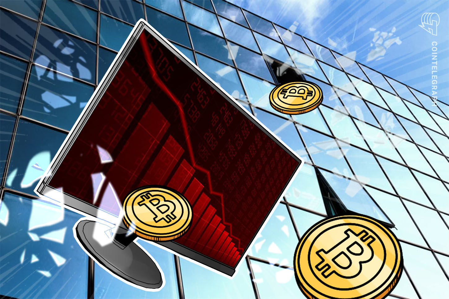 bitcoin-price-back-under-10k-closer-to-ideal-buy-zone-says-trader
