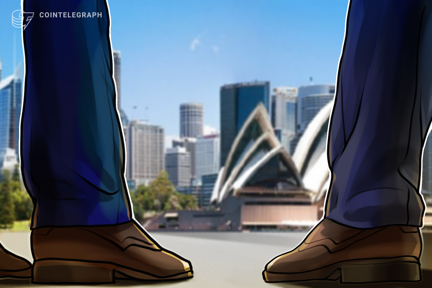 gemini-launches-in-australia-enables-all-supported-coins-except-gusd