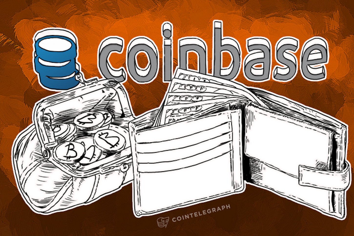 new-coinbase-wallet-store-us-dollars-and-bitcoin-side-by-side