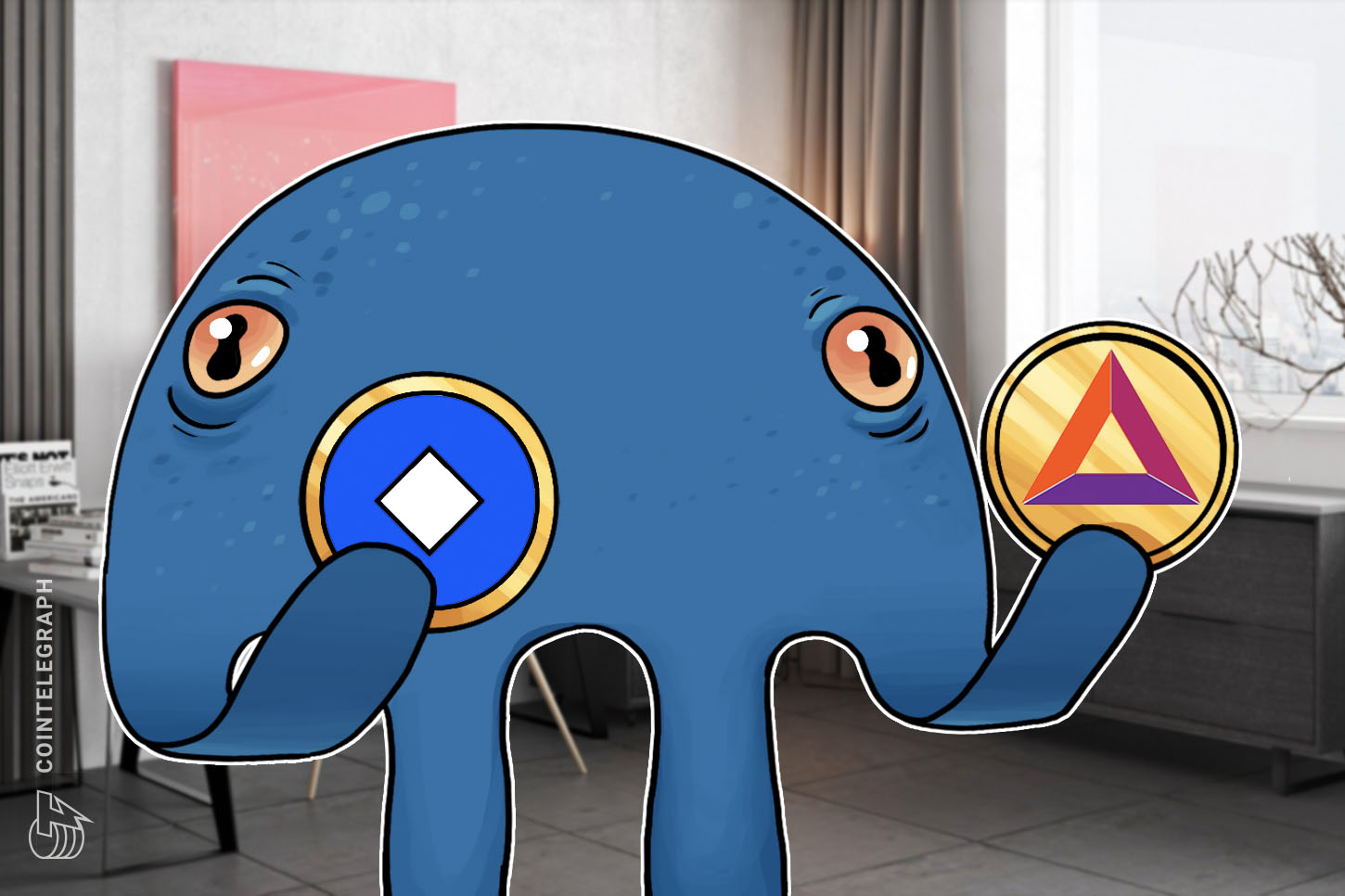 kraken-crypto-exchange-to-add-support-for-bat-and-waves
