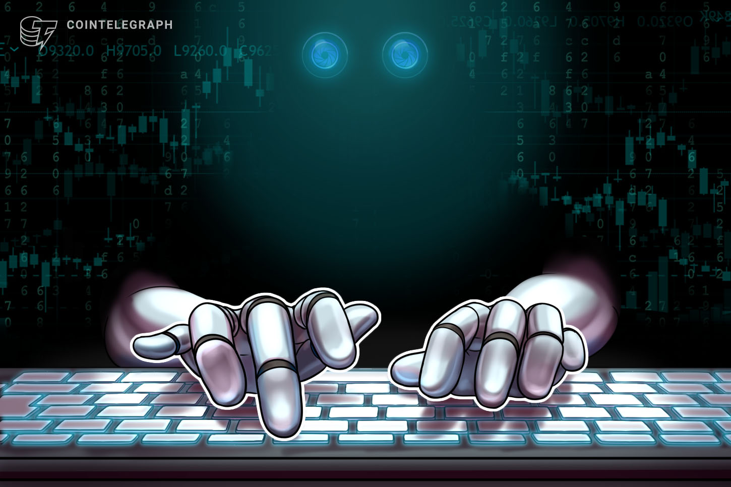 binance-to-launch-us-platform-soon-helped-by-a-little-known-partner