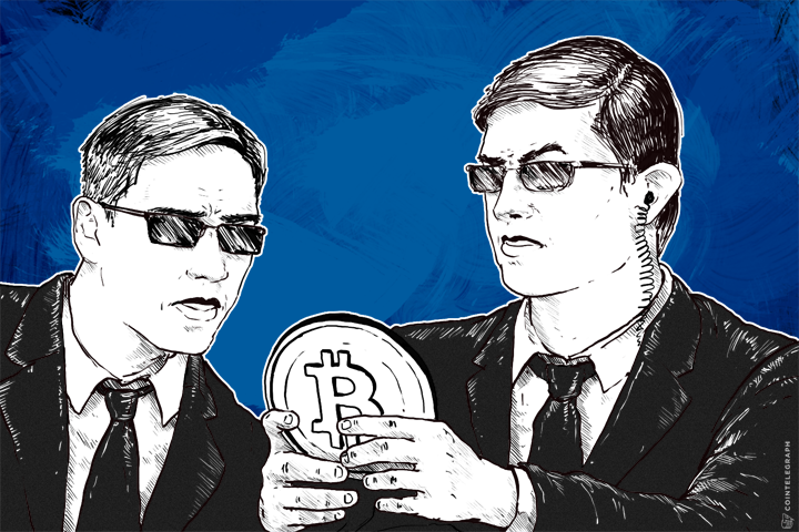 digital-chamber-of-commerce-addresses-cia-fbi-other-federal-agencies-on-cryptocurrencies