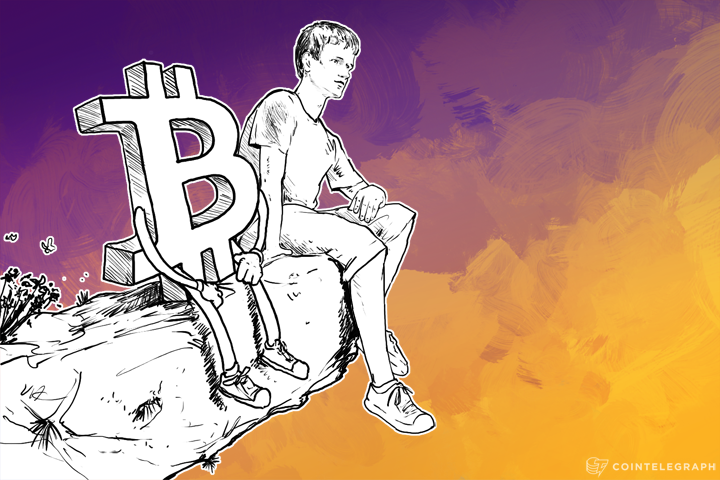 vitalik-buterin-challenges-the-idea-of-bitcoin-dominance-maximalism-op-ed