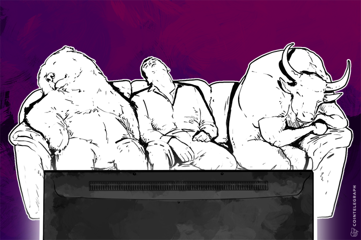 bitcoin-analysis-week-of-nov-30-australia-new-zealand