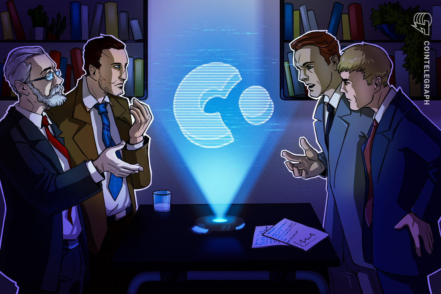 r3-plagued-by-internal-conflicts-over-corda-sources-claim