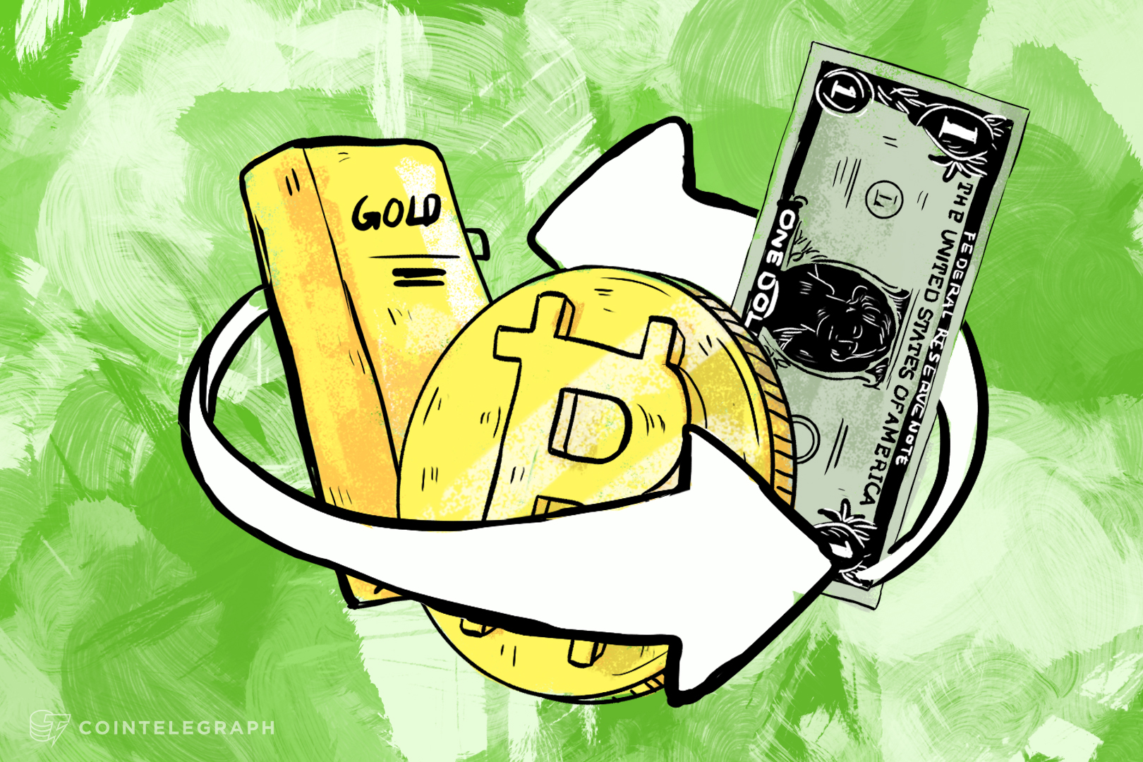 bitreserve-adds-gold-other-metals-coming-soon