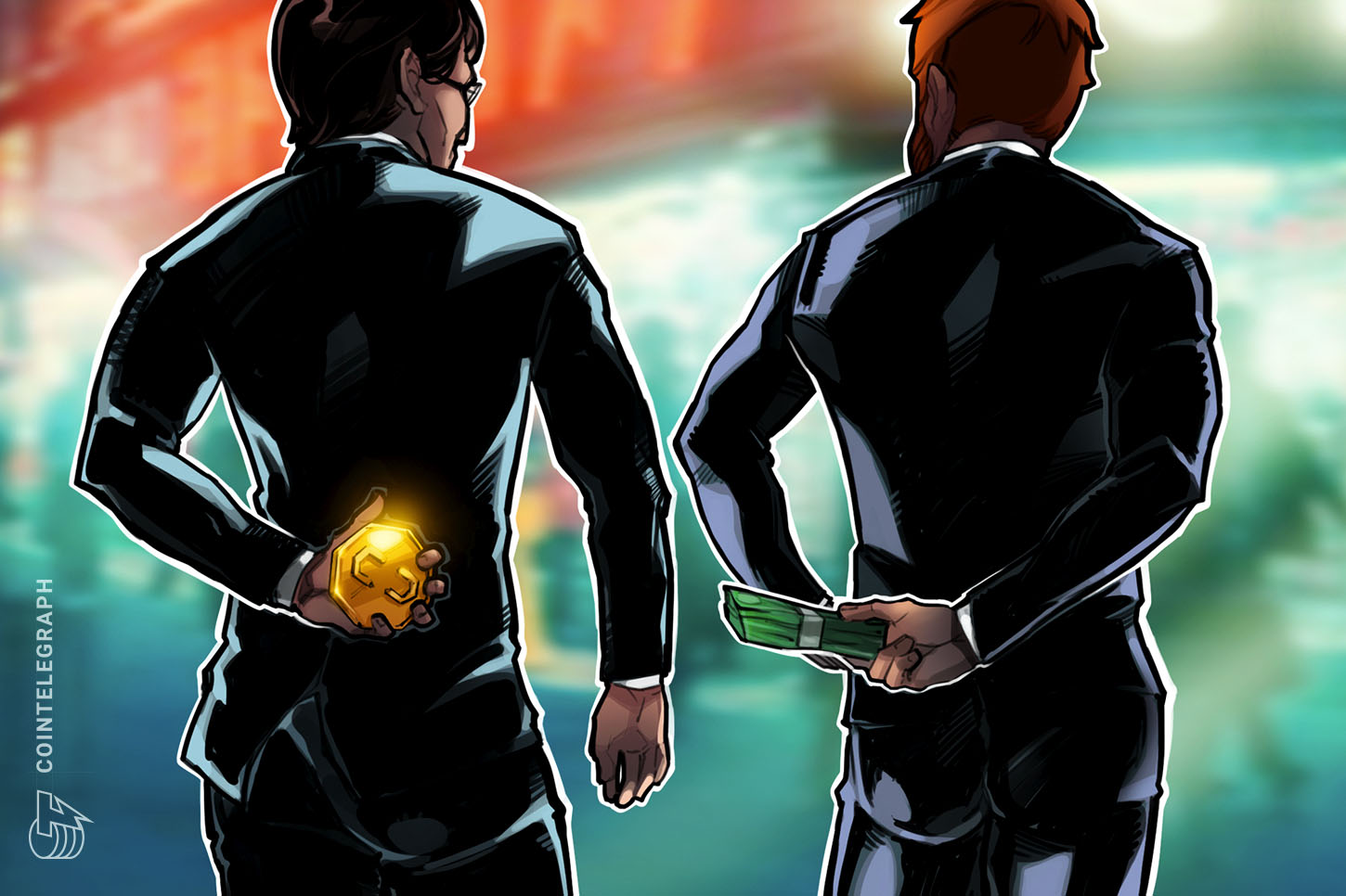 top-rated-crypto-exchanges-comprise-5-of-total-trading-volume-report