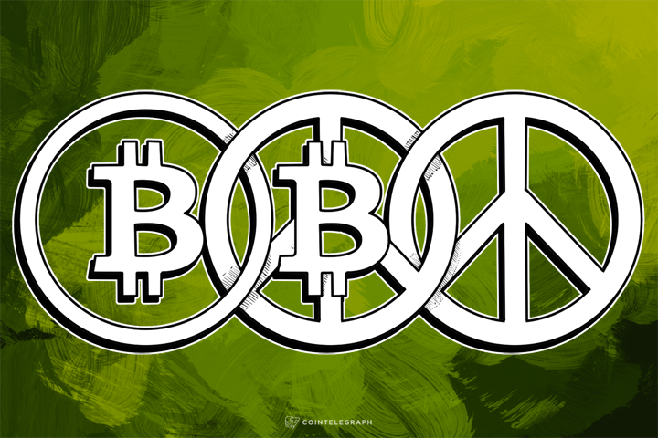 every-time-you-use-bitcoin-you-undermine-violence-roger-ver-on-war-funding