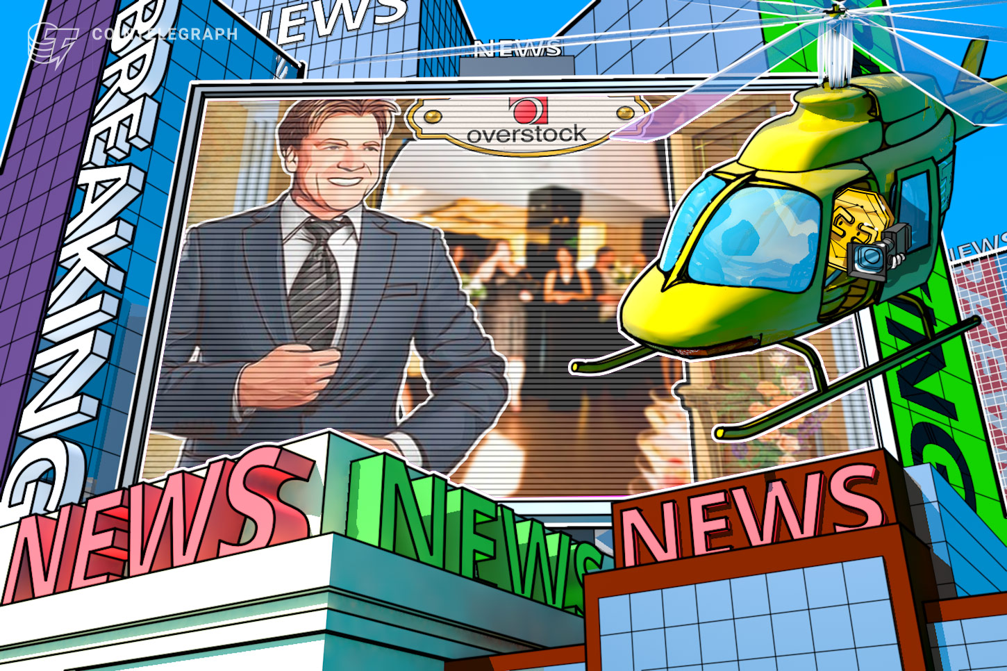 crypto-advocate-patrick-byrne-resigns-as-ceo-of-overstock