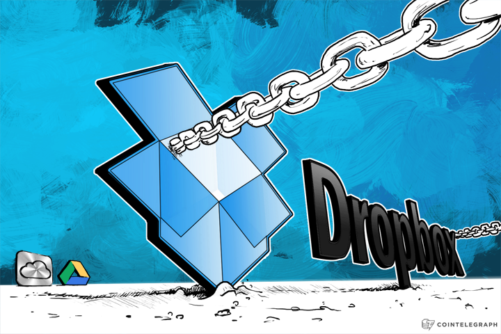 dropbox-why-the-10-billion-dollar-company-needs-the-blockain