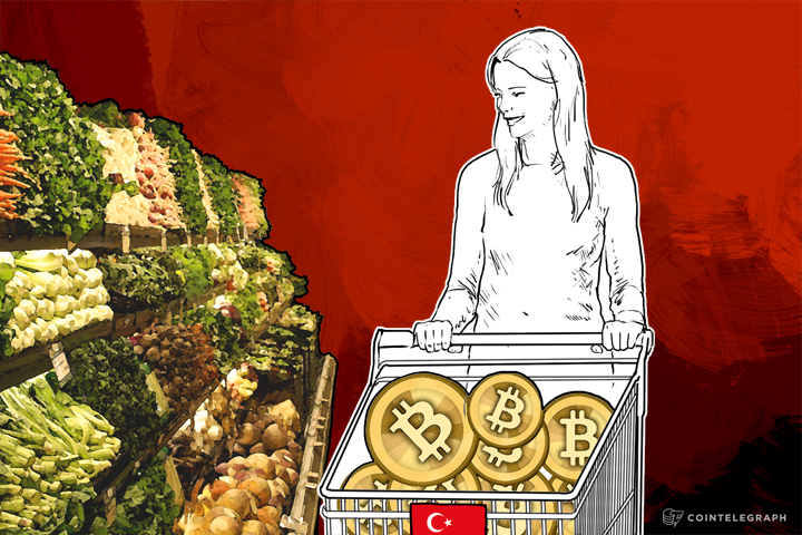 bitupcard-program-enables-customers-to-buy-bitcoin-in-turkish-retail-stores