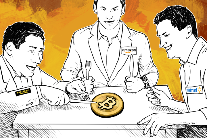 bitlicense-comments-reveal-competitors-hidden-agenda
