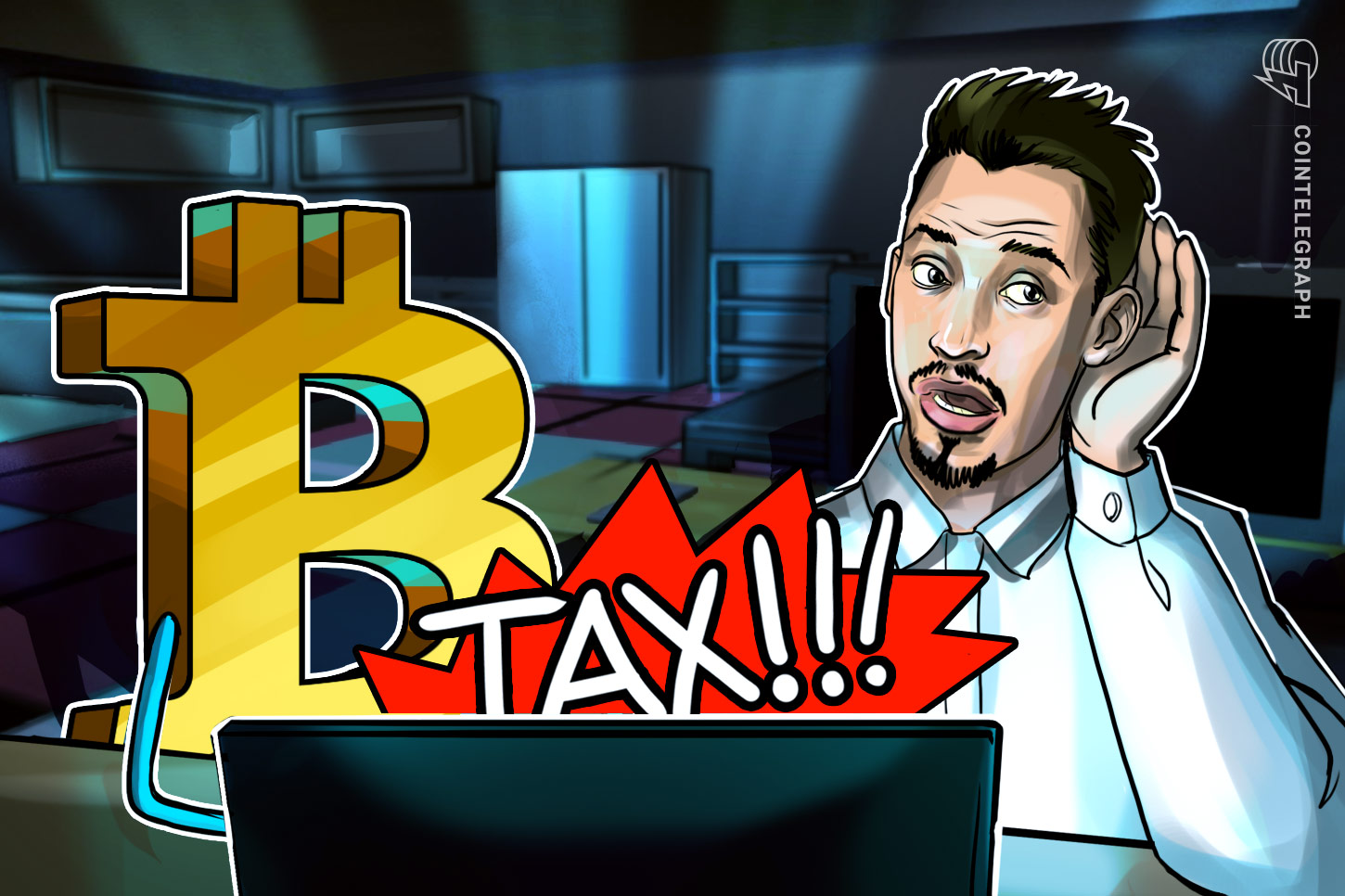 bitcoin-payments-6x-cheaper-for-municipalities-says-canadian-exchange