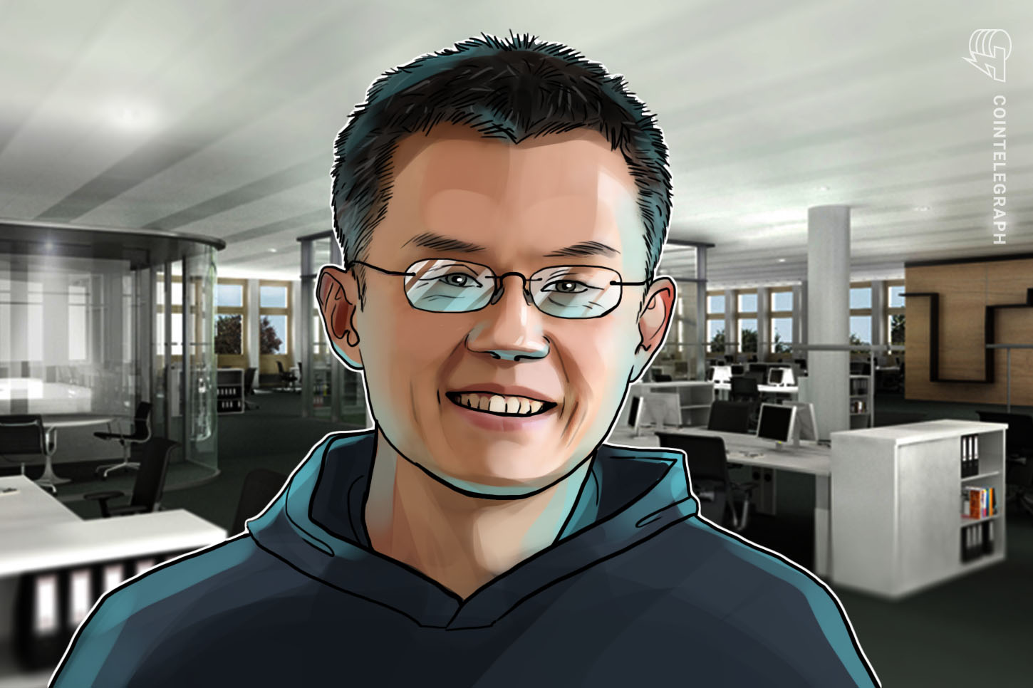 binance-funds-safu-after-amazon-web-services-error-stops-withdrawals