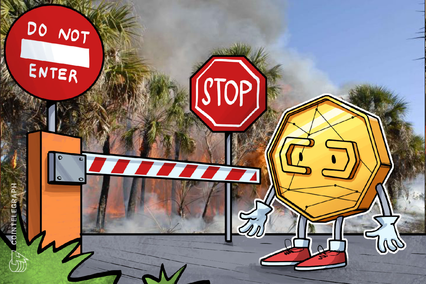 bitpay-blocks-100k-bitcoin-donation-to-amazon-rainforest-fire-charity
