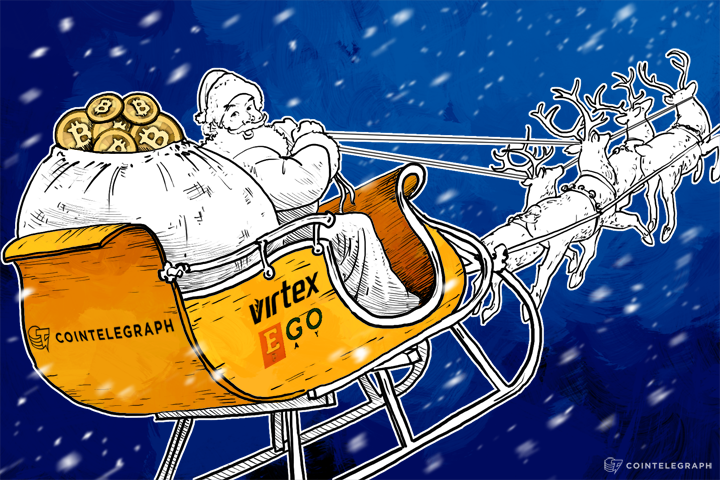 time-to-play-ct-egopay-and-virtex-announce-price-prediction-contest