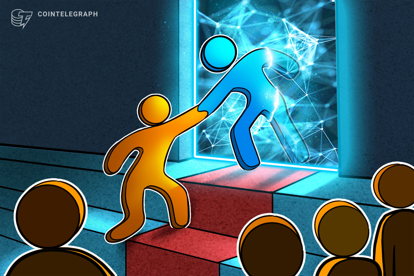 circle-looks-to-raise-100m-for-its-equity-platform-seedinvest