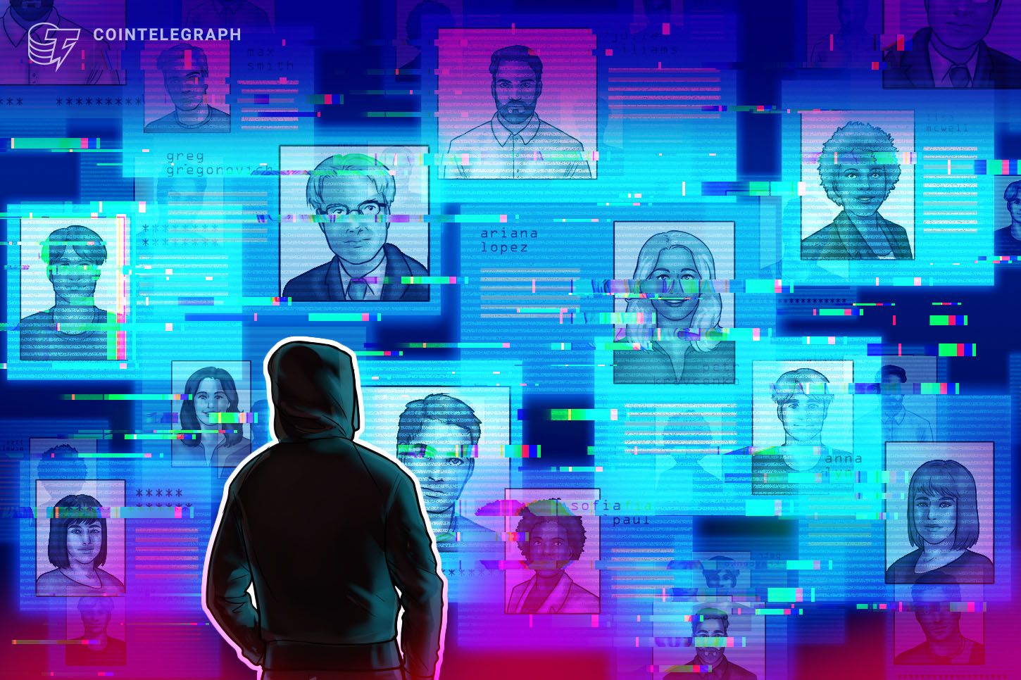 binance-leaked-images-overlap-with-those-processed-by-third-party