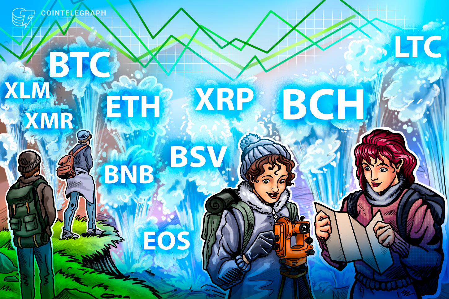 price-analysis-23-08-btc-eth-xrp-bch-ltc-bnb-eos-bsv-xmr-xlm