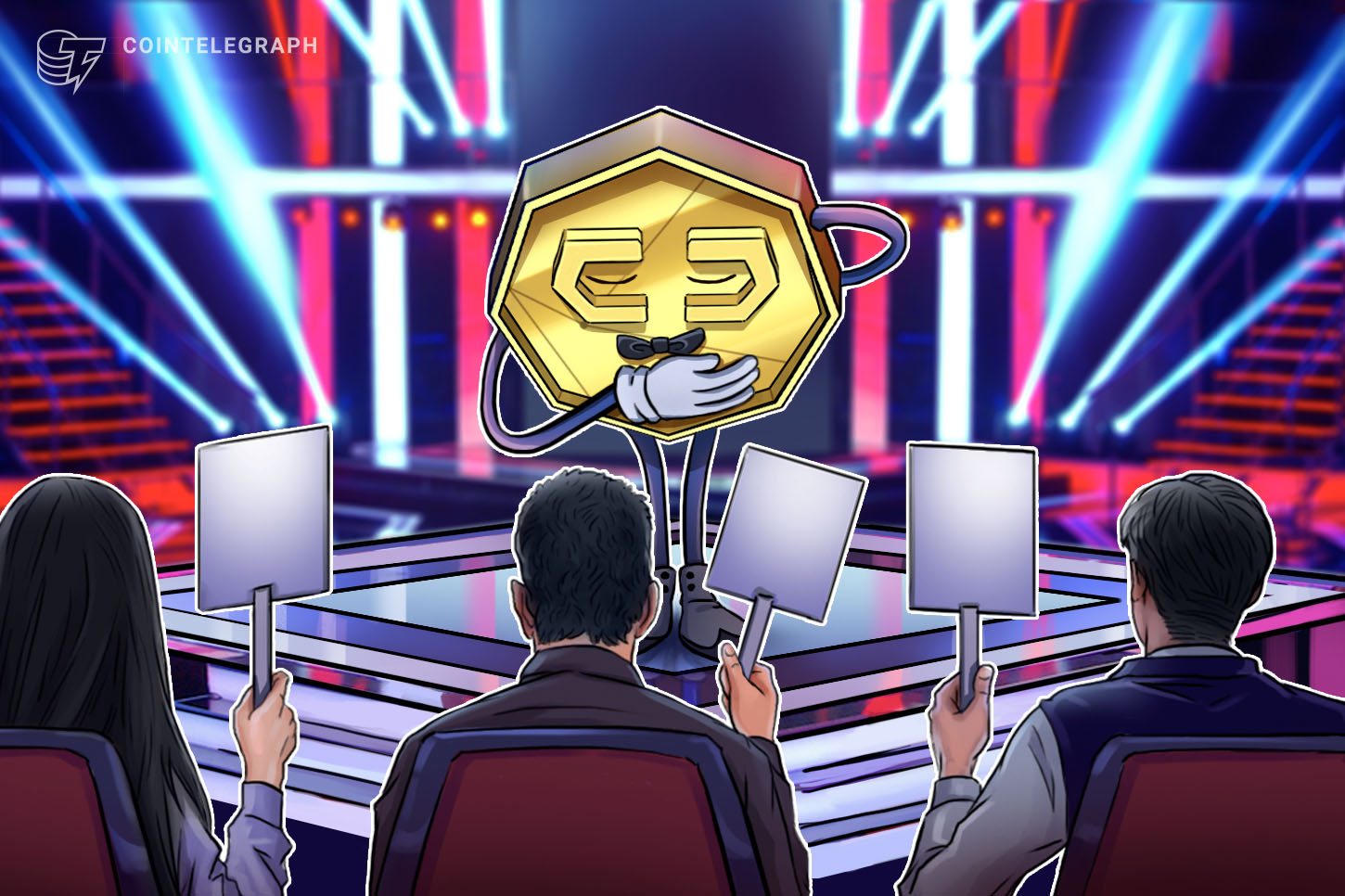 bithumb-exchange-to-launch-cryptocurrency-listing-committee