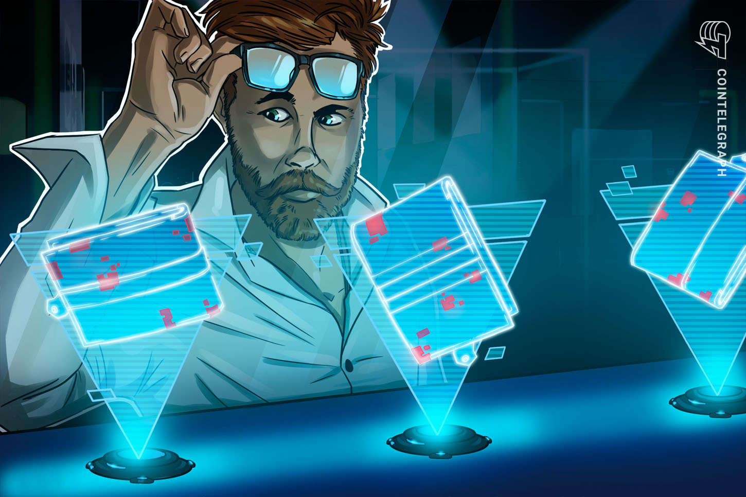 blockchain-wallet-adds-support-for-crypto-payments-processor-bitpay