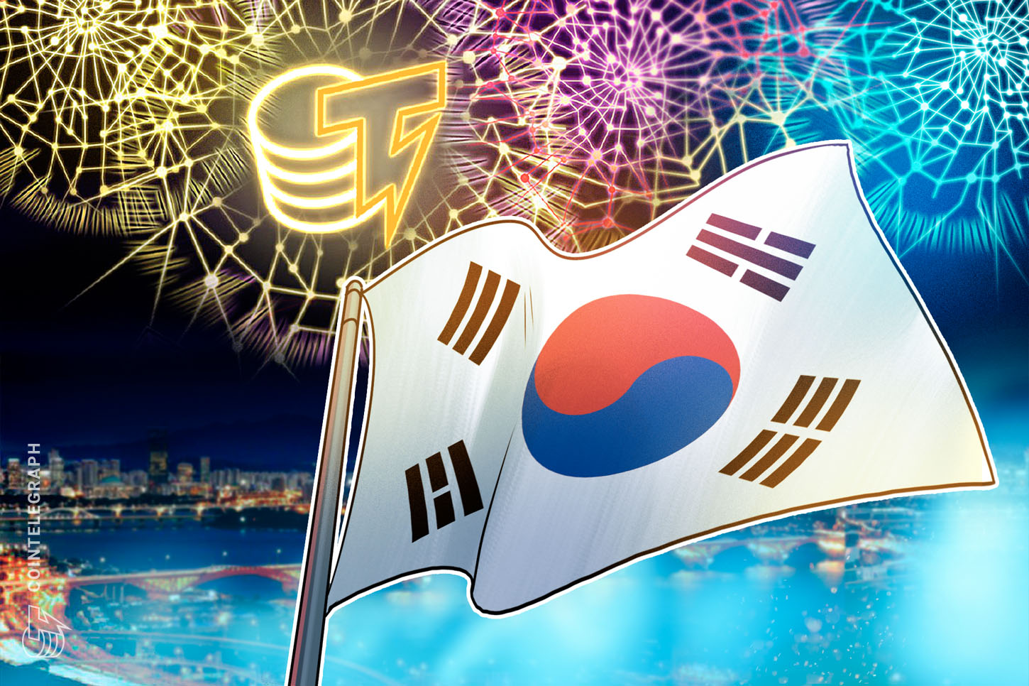 cointelegraph-launches-korean-hq-in-seoul-expanding-presence-in-asia