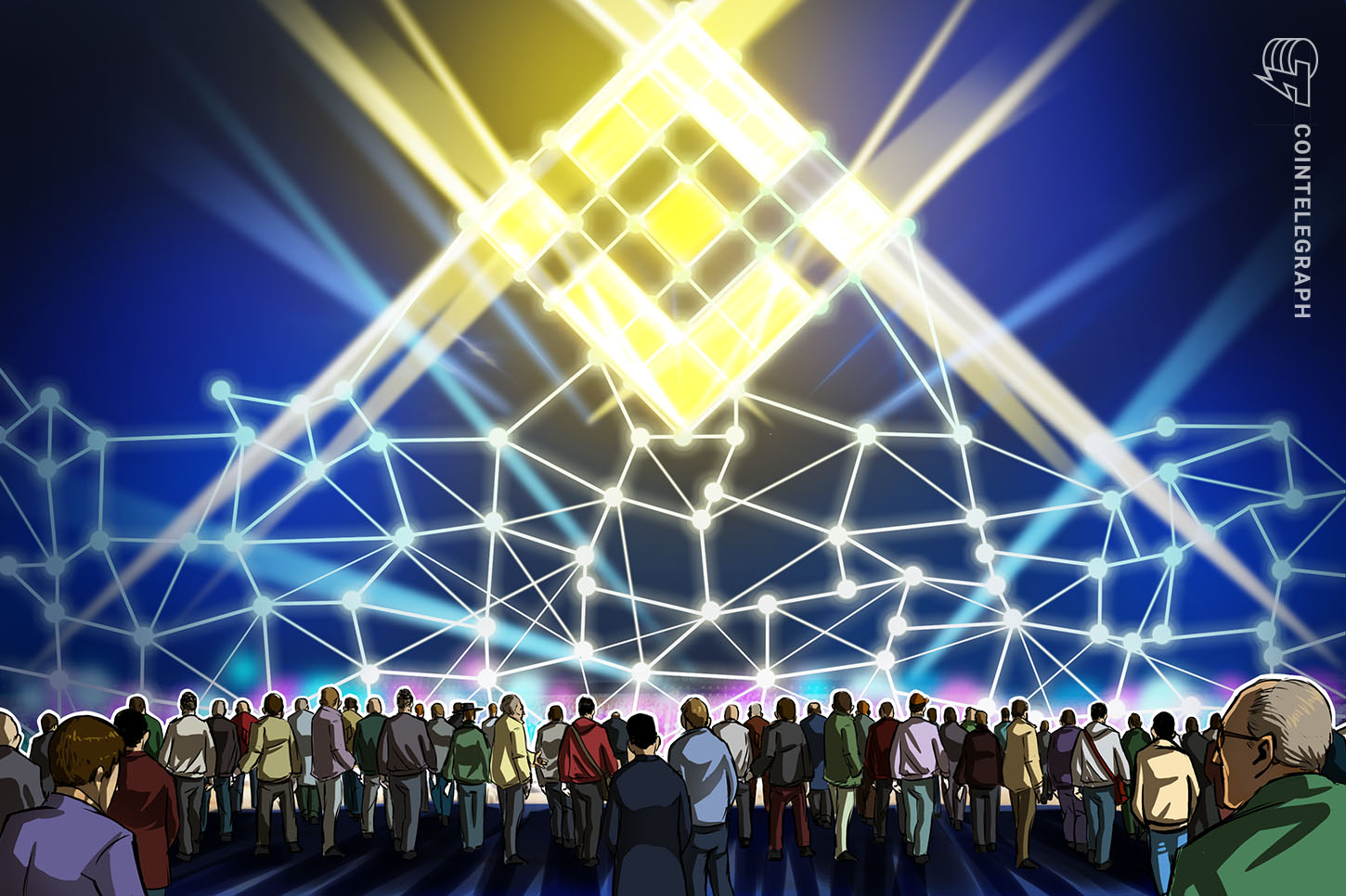 binance-offers-lifetime-vip-membership-to-kyc-leak-victims
