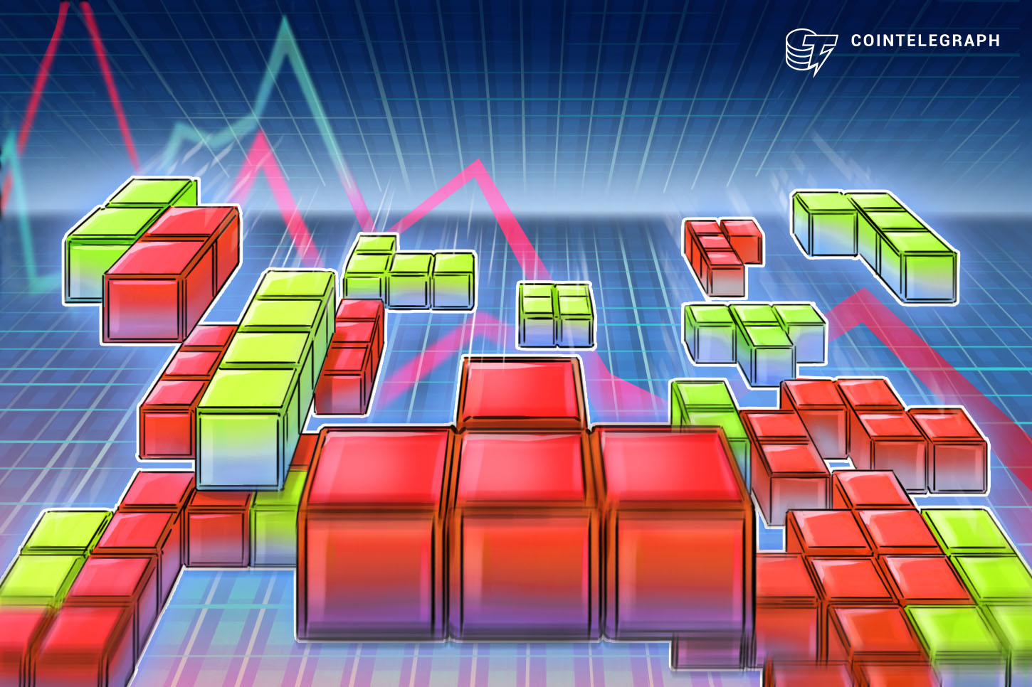 bitcoin-hovers-around-10-130-as-altcoins-suffer-minor-losses