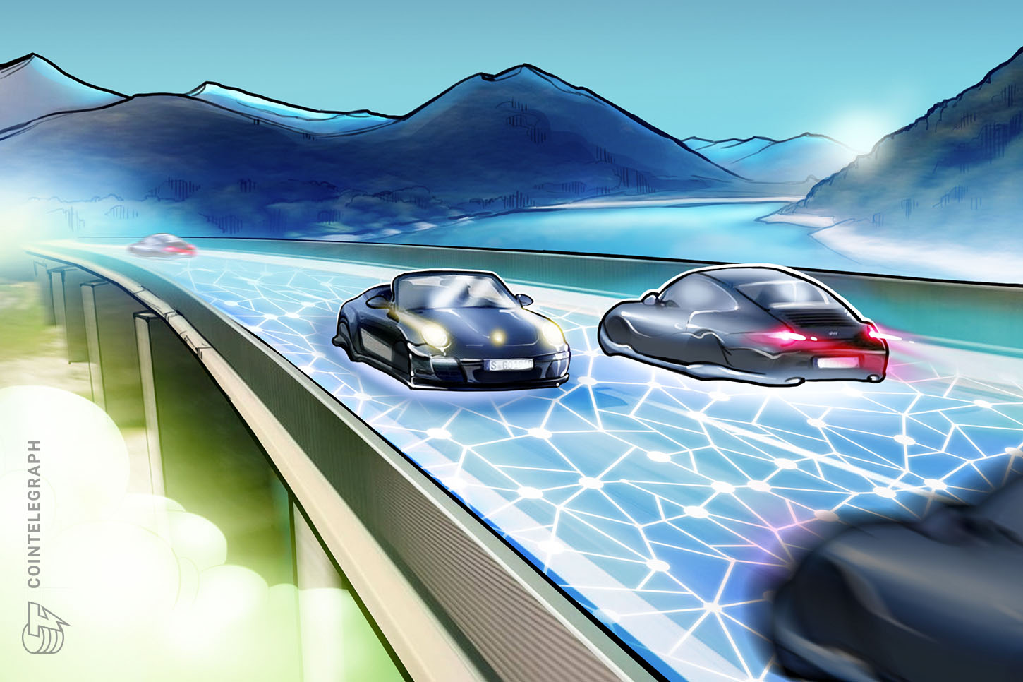 can-blockchain-become-an-integral-part-of-autonomous-vehicles